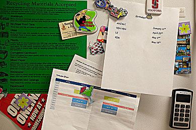 《罪恶帝国》DLC“争分夺秒”发布PS版预告片 于明日开售